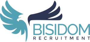 Bisidom Recruitment